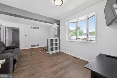 4 Hayes Avenue, Berlin, NJ 08009 - Photo 21