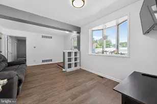 4 Hayes Ave, Berlin, NJ 08009 - Photo 21