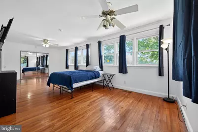 4 Hayes Avenue, Berlin, NJ 08009 - Photo 27