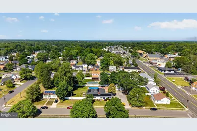4 Hayes Avenue, Berlin, NJ 08009 - Photo 31