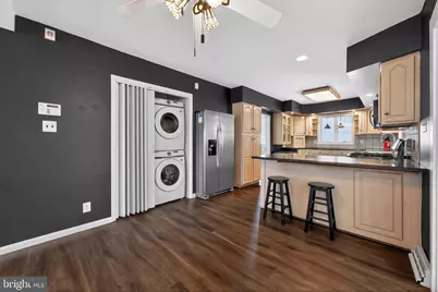 4 Hayes Avenue, Berlin, NJ 08009 - Photo 19