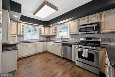 4 Hayes Avenue, Berlin, NJ 08009 - Photo 15