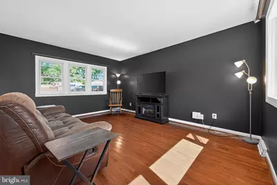 4 Hayes Avenue, Berlin, NJ 08009 - Photo 13
