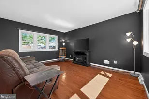 4 Hayes Ave, Berlin, NJ 08009 - Photo 13