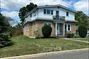 5 N Arlington Ave, Berlin, NJ 08009 - Photo 1