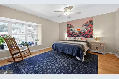 119 Kings Croft, Cherry Hill, NJ 08034 - Photo 21