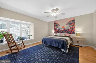 119 Kings Croft, Cherry Hill, NJ 08034 - Photo 21