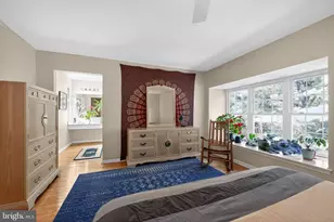 119 Kings Croft, Cherry Hill, NJ 08034 - Photo 23