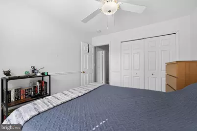 119 Kings Croft, Cherry Hill, NJ 08034 - Photo 31