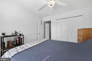 119 Kings Croft, Cherry Hill, NJ 08034 - Photo 31