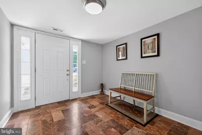 119 Kings Croft, Cherry Hill, NJ 08034 - Photo 3