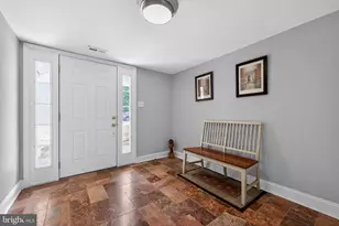 119 Kings Croft, Cherry Hill, NJ 08034 - Photo 3