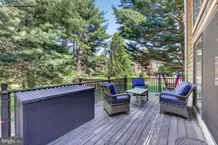 119 Kings Croft, Cherry Hill, NJ 08034 - Photo 33