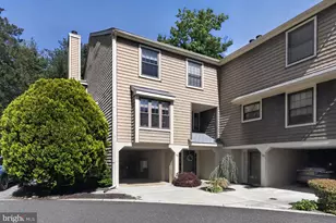 119 Kings Croft, Cherry Hill, NJ 08034 - Photo 1