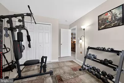 119 Kings Croft, Cherry Hill, NJ 08034 - Photo 27