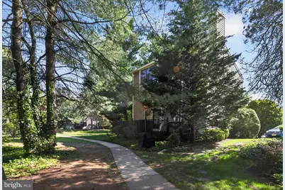 119 Kings Croft, Cherry Hill, NJ 08034 - Photo 35