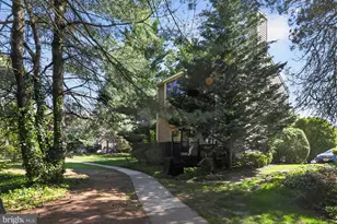 119 Kings Croft, Cherry Hill, NJ 08034 - Photo 35