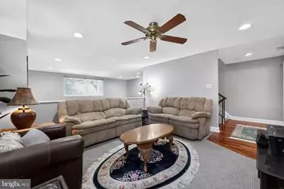 119 Kings Croft, Cherry Hill, NJ 08034 - Photo 13