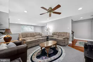 119 Kings Croft, Cherry Hill, NJ 08034 - Photo 13