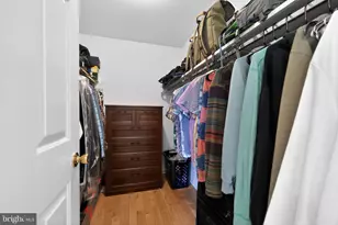 119 Kings Croft, Cherry Hill, NJ 08034 - Photo 25