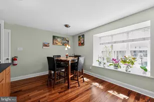119 Kings Croft, Cherry Hill, NJ 08034 - Photo 15