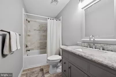 119 Kings Croft, Cherry Hill, NJ 08034 - Photo 29
