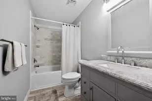 119 Kings Croft, Cherry Hill, NJ 08034 - Photo 29