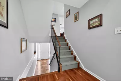 119 Kings Croft, Cherry Hill, NJ 08034 - Photo 9