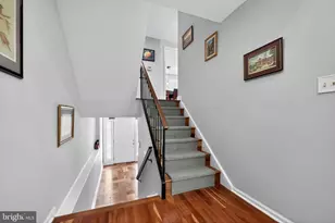 119 Kings Croft, Cherry Hill, NJ 08034 - Photo 9