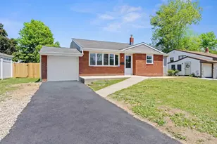 157 W Browning Rd, Bellmawr, NJ 08031 - Photo 3