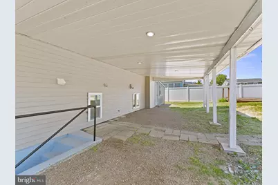 157 W Browning Road, Bellmawr, NJ 08031 - Photo 33