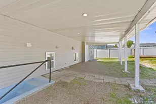 157 W Browning Rd, Bellmawr, NJ 08031 - Photo 33