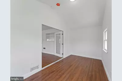 157 W Browning Road, Bellmawr, NJ 08031 - Photo 15