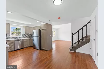 157 W Browning Road, Bellmawr, NJ 08031 - Photo 13