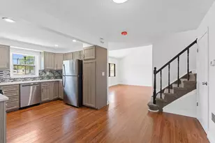 157 W Browning Rd, Bellmawr, NJ 08031 - Photo 13