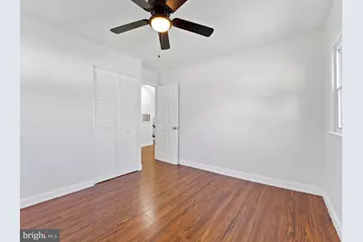 157 W Browning Road, Bellmawr, NJ 08031 - Photo 19