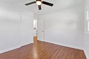 157 W Browning Rd, Bellmawr, NJ 08031 - Photo 19