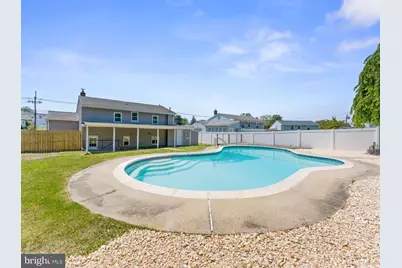 157 W Browning Road, Bellmawr, NJ 08031 - Photo 39
