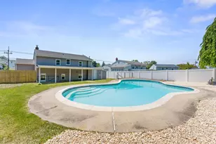 157 W Browning Rd, Bellmawr, NJ 08031 - Photo 39