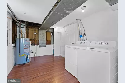 157 W Browning Road, Bellmawr, NJ 08031 - Photo 31