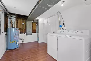 157 W Browning Rd, Bellmawr, NJ 08031 - Photo 31