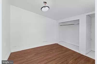 157 W Browning Road, Bellmawr, NJ 08031 - Photo 35