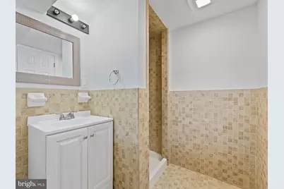157 W Browning Road, Bellmawr, NJ 08031 - Photo 29