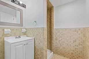157 W Browning Rd, Bellmawr, NJ 08031 - Photo 29