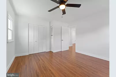 157 W Browning Road, Bellmawr, NJ 08031 - Photo 17
