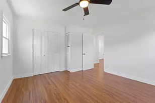 157 W Browning Rd, Bellmawr, NJ 08031 - Photo 17