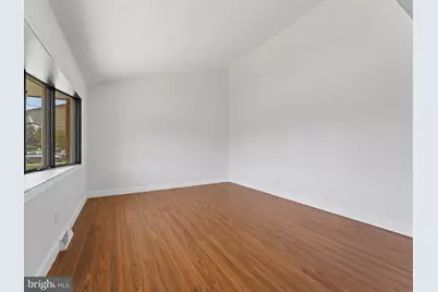 157 W Browning Road, Bellmawr, NJ 08031 - Photo 5