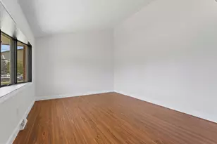 157 W Browning Rd, Bellmawr, NJ 08031 - Photo 5