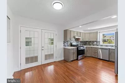 157 W Browning Road, Bellmawr, NJ 08031 - Photo 9