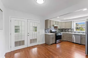 157 W Browning Rd, Bellmawr, NJ 08031 - Photo 9